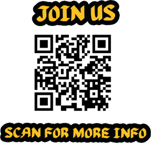 Scan for more info