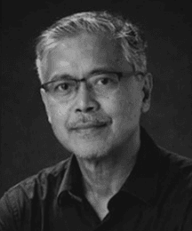 VIC SISON
