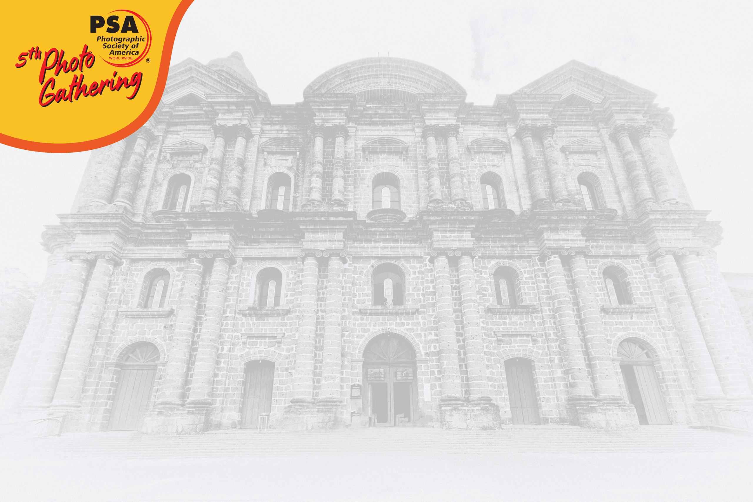 Historical Background Pattern
